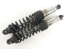 Moto Guzzi V65 PG [1988] - Spring Shock Absorber-2