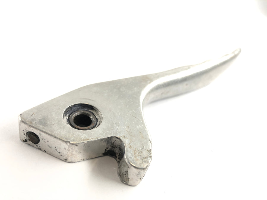 Moto Guzzi 850 -T3 VD [1979] - Handbrake Lever Brake Lever