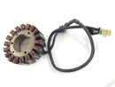 Honda VT 1100 SC32 [1999] - Stator -generator-1