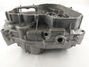 BMW F 650 GS R13 [2001] - Motorboliger tomme boliger-7