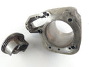 BMW R 1100 GS [1994] - Cylinder med stempler-2