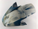 Honda VFR 750 F RC24 [1988] - Fingende fender foran-3