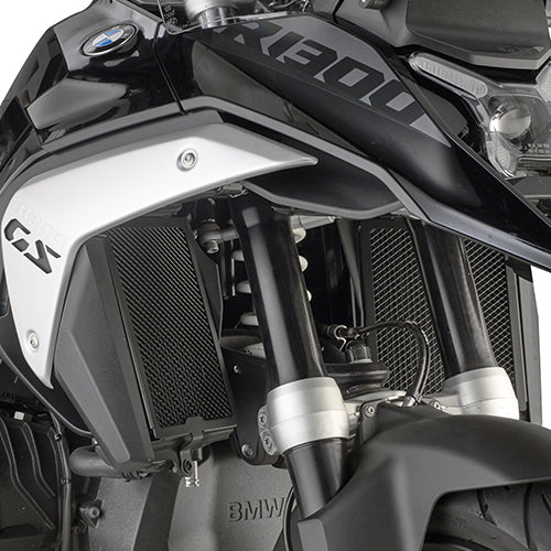 BMW R 1300 GS ADVENTURE [2024-2025] - Kølergrill