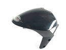 Ducati Multistrada 1000 DS [2004] - Fender Front Fenders-1