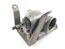 Honda CX 500 E PC06 [1982] - Termostat med boliger-1