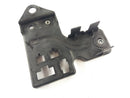 Honda CX 500 E PC06 [1982] - Aggregat Holder Elecronics-2