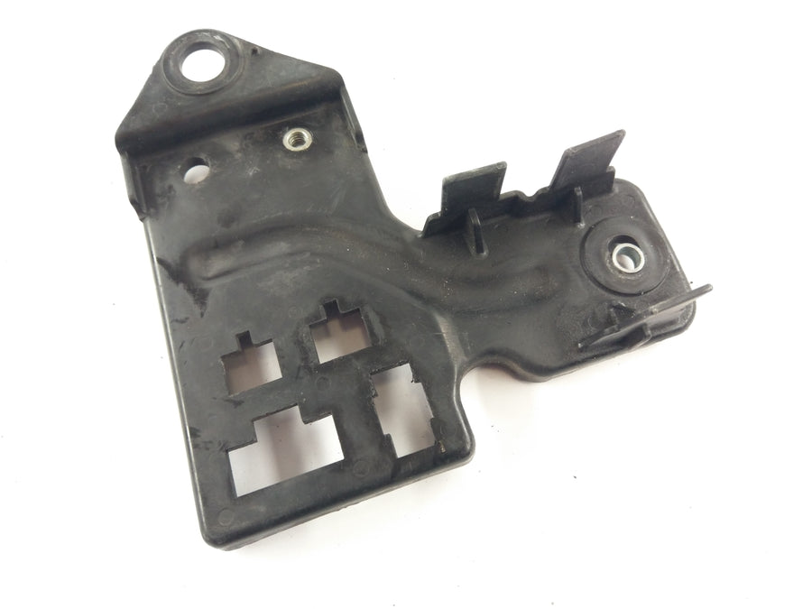 Honda CX 500 E PC06 [1982] - Aggregat Holder Elecronics