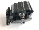 Suzuki Dr 750 S SR41B [1988] - Bremsekaliper foran-2