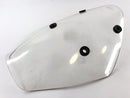 Moto Guzzi Norge 1200 LP [2006] - forrude forrude-2