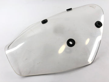 Moto Guzzi Norge 1200 LP [2006] - forrude forrude - 0