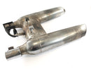 BMW R 1200 C 259C [1998] - lyddæmper med Lambda -sonde-3