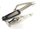 Yamaha YZF R6 RJ03 [2000] - Swing baghjulsving-6
