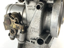 Suzuki Dr 800 S SR42B [1991] - karburator-4
