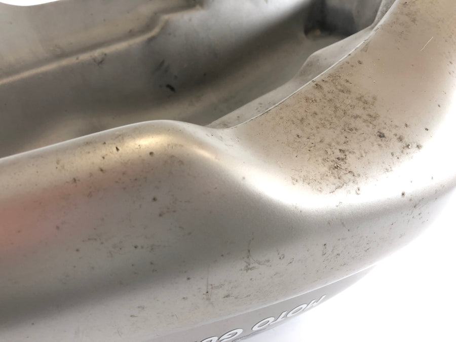 Moto Guzzi v11 Tenni [2001] - Tank Benzin Tank