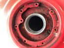Kawasaki ZX9 -R ZX900B [1996] - Tank Benzin Tank-6