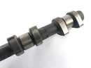BMW K 1200 LT [2002] - Camshaft Outlet Camshaft-3