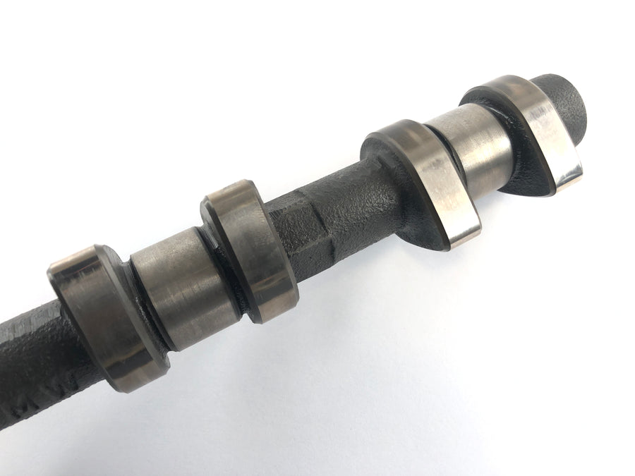 BMW K 1200 LT [2002] - Camshaft Outlet Camshaft