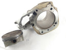 BMW R 1150 RT [2003] - Cylinder med stempler-4