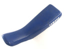 Yamaha DT 125 4BL [1999] - Sædebænk-1