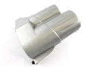 BMW R 1100 S [2001] - Cover Starter-2