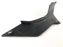 Aprilia SX KX1 125 [2020] - Side Del Holder-3