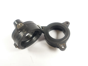 BMW R 1200 R - K27 [2007] - Sugagen -par - 0