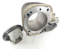 BMW R 1150 RT [2003] - Cylinder med stempler-5