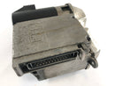 BMW K 1200 LT [2002] - ABS Control Module Tax Part ABS defekt-1