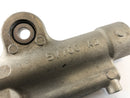 Yamaha YZF R1 RN12 [2005] - Styring Damper-3