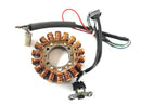Yamaha XT 600 3TB [1991] - Generatorstator-6