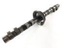 Honda CB 750 K RC01 [1983] - Camshaft Outlet Camshaft-4