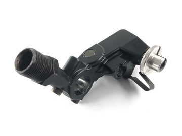 Triumph Speed ​​Triple 1050 515NJ [2006] - Styret fittings til venstre