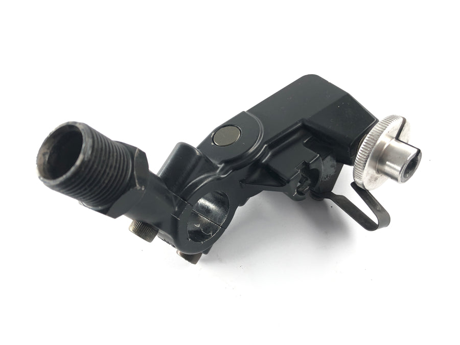 Triumph Speed ​​Triple 1050 515NJ [2006] - Styret fittings til venstre