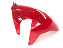 Ducati 999 H4 [2003] - Fender foran-2