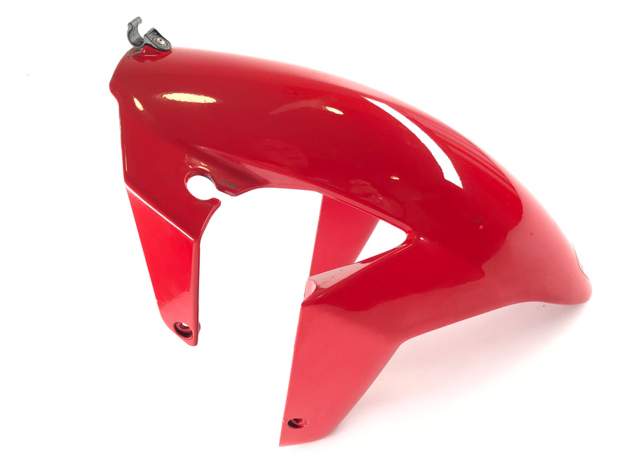 Ducati 999 H4 [2003] - Fender foran