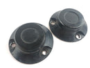 Triumph Tiger 955i 709en [2001] - Locker Plug Frame Swing Axis Cover-1