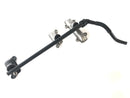 BMW K 1300 S K12S [2009] - Motorventilation-1