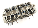 Honda CB 550 F [Super Sport] - Cylinderhoved-2