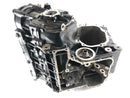 BMW K 1300 S K12S [2009] - Motorboliger tomme boliger med stempler-8
