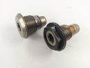 BMW R 1150 R R21 [2001] - Swinging Bolts Set -par-1