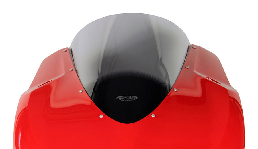 Ducati 959/1299 /s /r // Panig. [2015-]-Original Shape Disc "O"