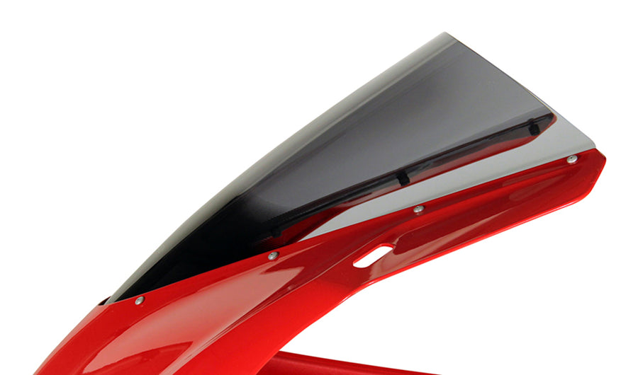 Ducati 959/1299 /s /r // Panig. [2015-]-Original Shape Disc "O"