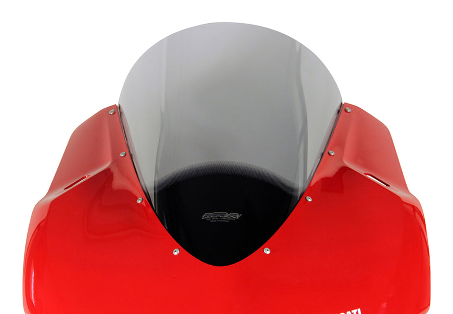 Ducati 959/1299 /s /r // Panig. [2015-]-Racing Disc "R"