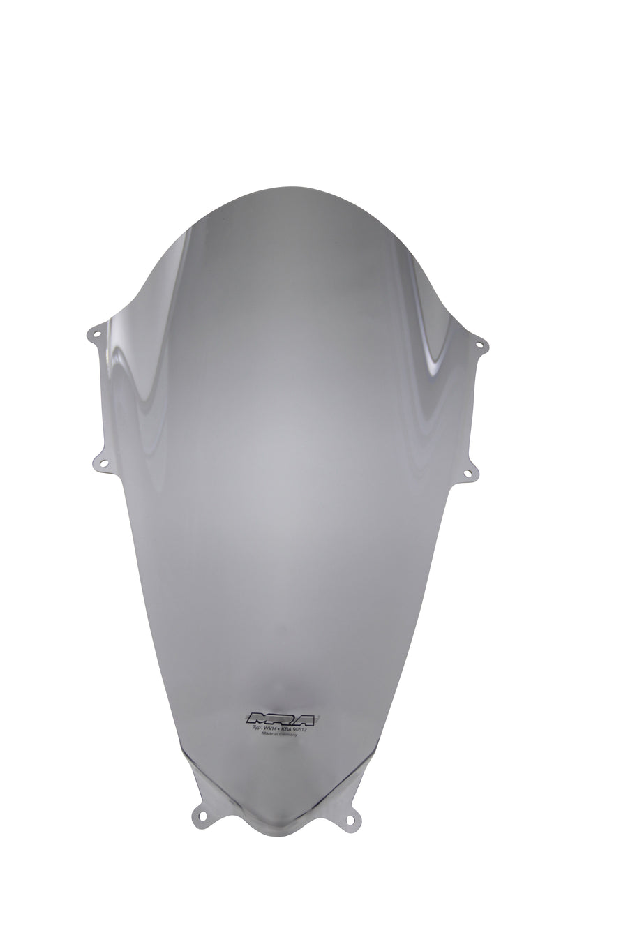 Ducati Panigale v4 /S 18-19 V2 20-24 [2018-]-Racing Disc "R"