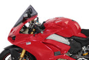Ducati Panigale v4 /S 18-19 V2 20-24 [2018-]-Racing Disc "R"-3