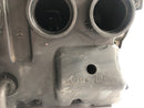 Kawasaki Z 750 ZR750J [2005] - Airbox Air Filter Box-7