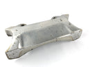 Yamaha XJ 900 F 58L [1985] - Gaffel Bridge Adoption Cover Fork Bridge Bridge-2