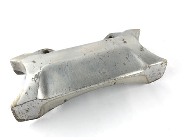 Yamaha XJ 900 F 58L [1985] - Gaffel Bridge Adoption Cover Fork Bridge Bridge - 0