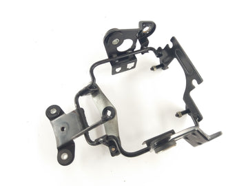 Kawasaki KLR 250 KL 250 D [1985] - Lampholder Antlers