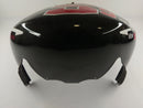 Aprilia Rs 250 [1998] - Pulpit Carbon Front beklædning racing beklædning-6